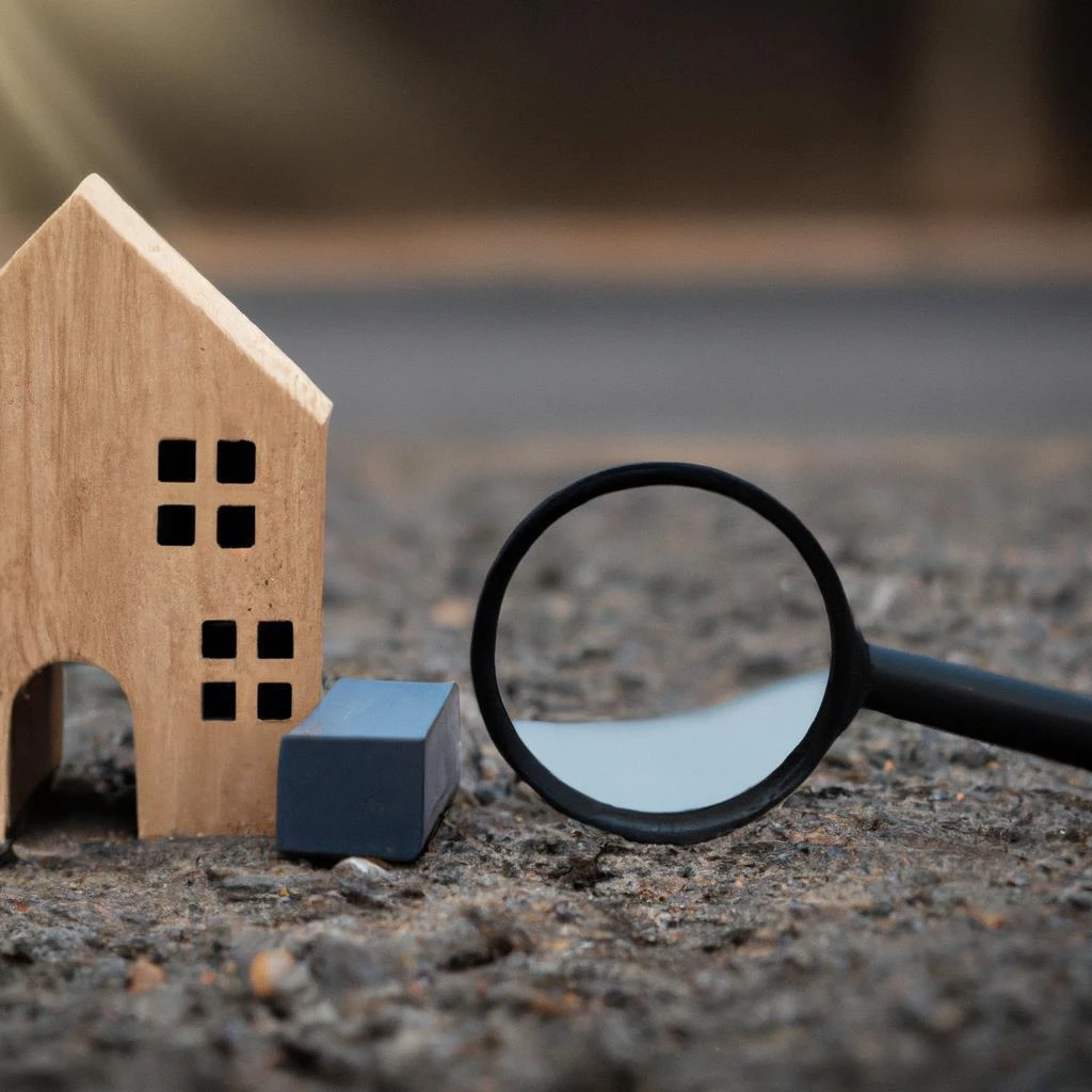 デザインと設備を重視した新築住宅を探す