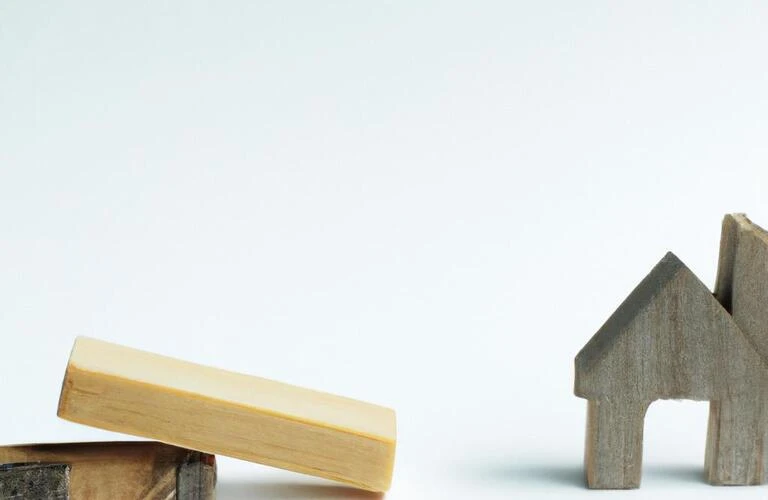 建売住宅 vs マンション！賢い選択をするためのポイントとおしゃれな物件見学法