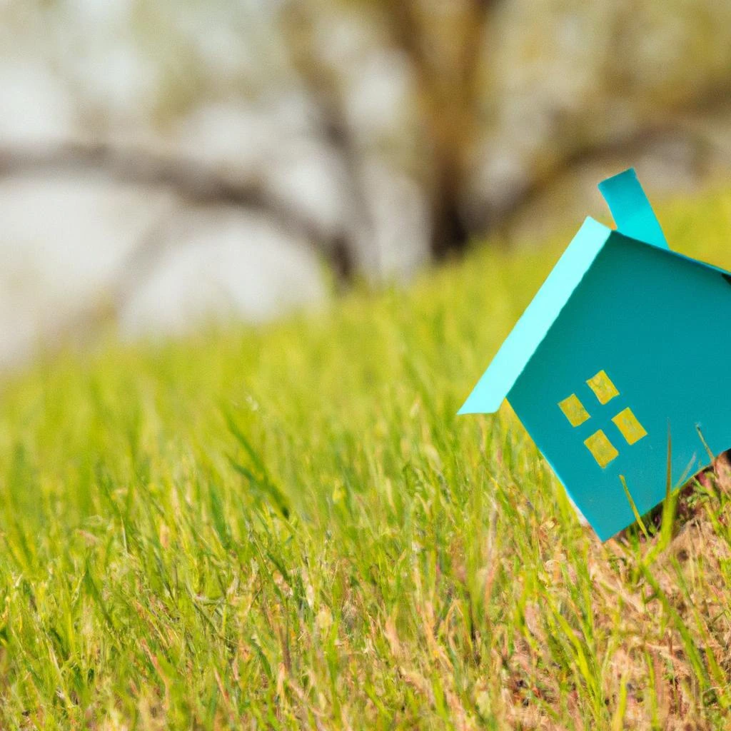 新しい暮らしの始まりをサポート！移住から理想のデザインまで