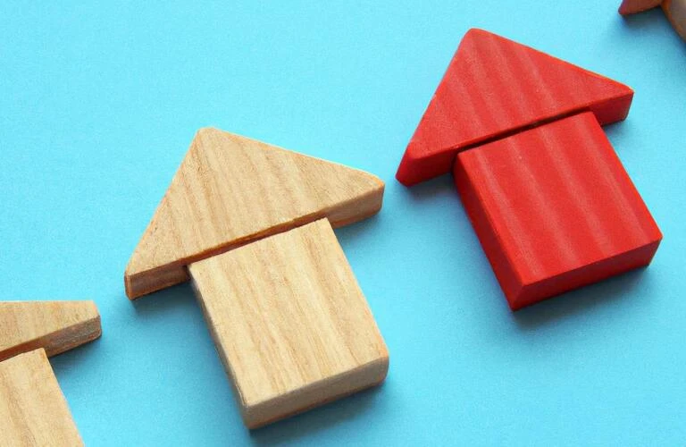理想のマイホームを建売住宅で実現！コストとクオリティを両立した新生活のスタート