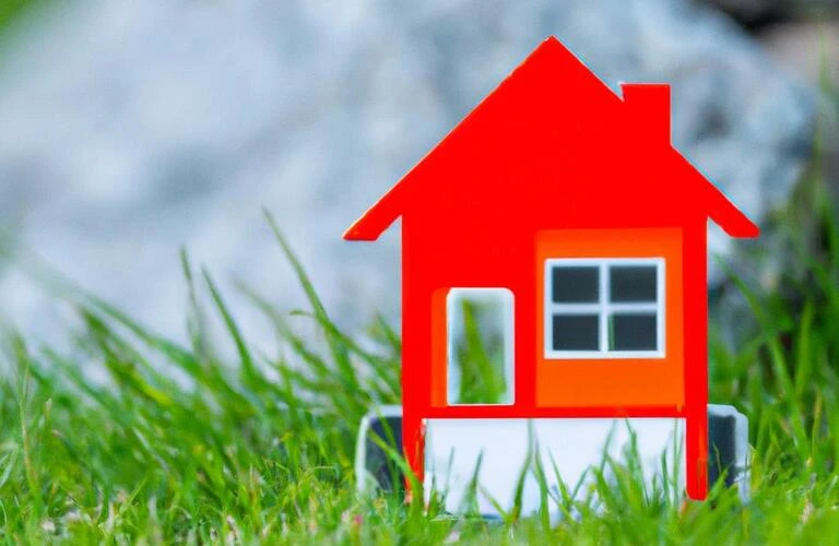 地価高騰に打ち勝つ賢い住宅購入の秘訣をご紹介