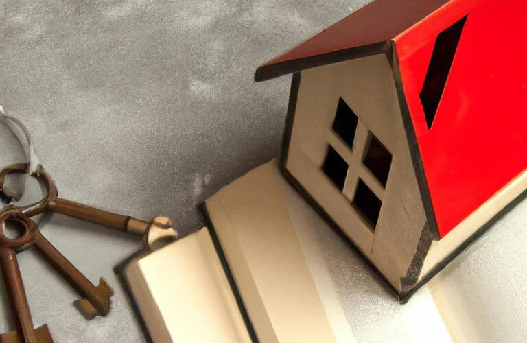 成功する住宅購入の鍵はここにあり！ポイントと注意点を徹底解説