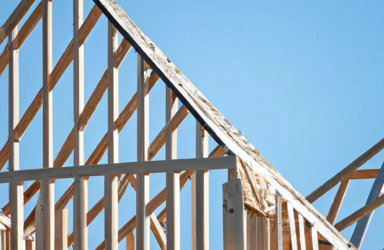 未来を考える人々へ。移住計画を実現するための高性能建売住宅を見つけよう！