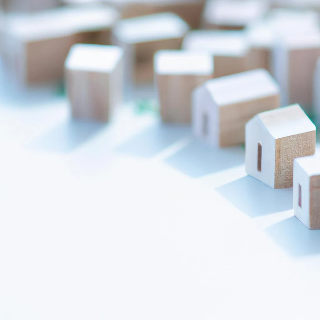 あなたのライフスタイルにぴったりの住まい選びを！