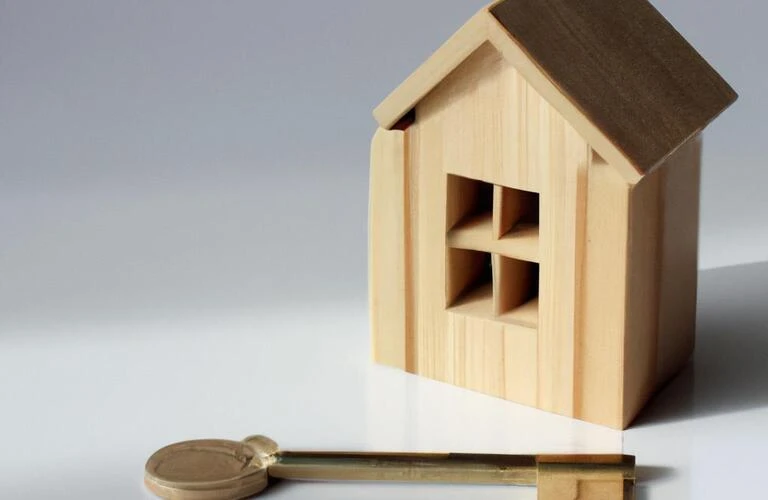 住宅価格急増中！デザイン重視の新築住宅をゲットせよ