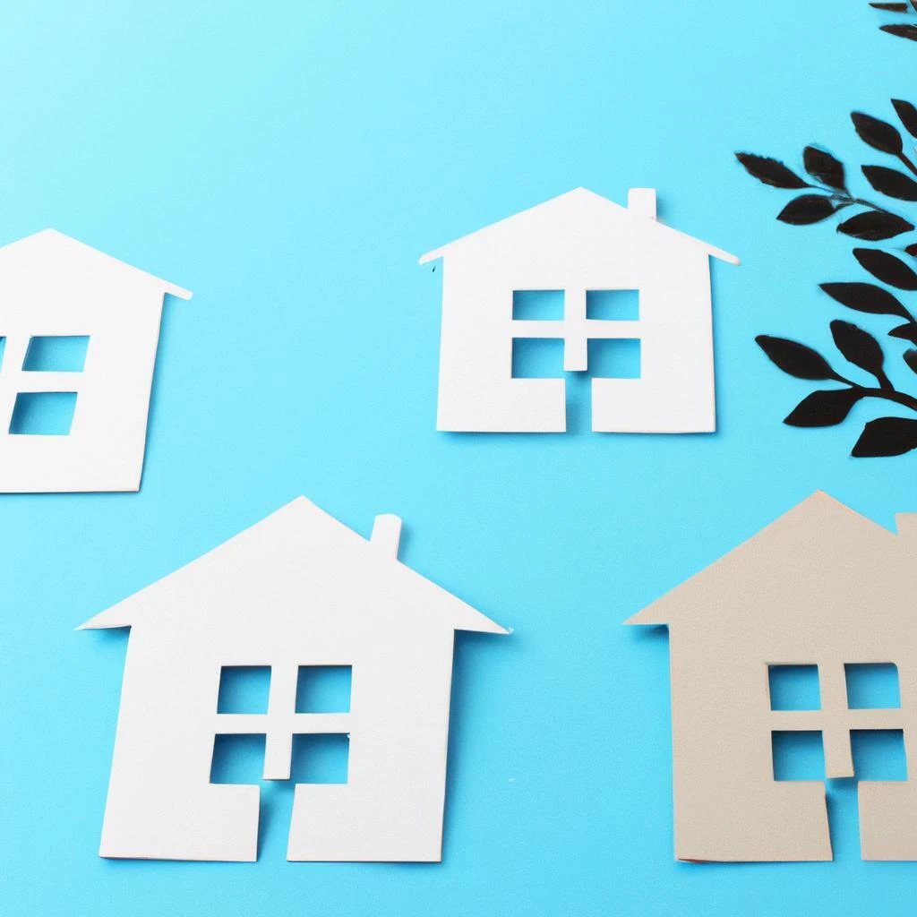 家計にも優しい、あなたの夢を形にする新築住宅選び