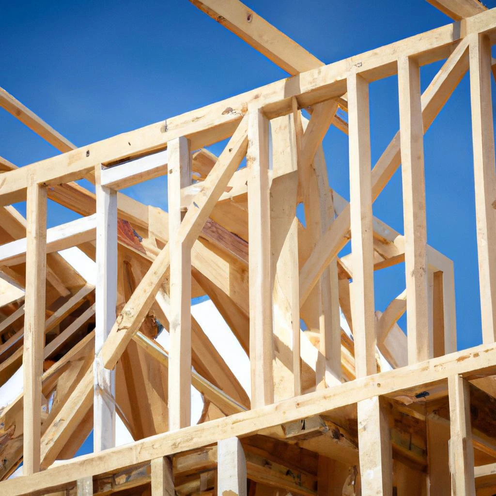 建売住宅のメリットとは？