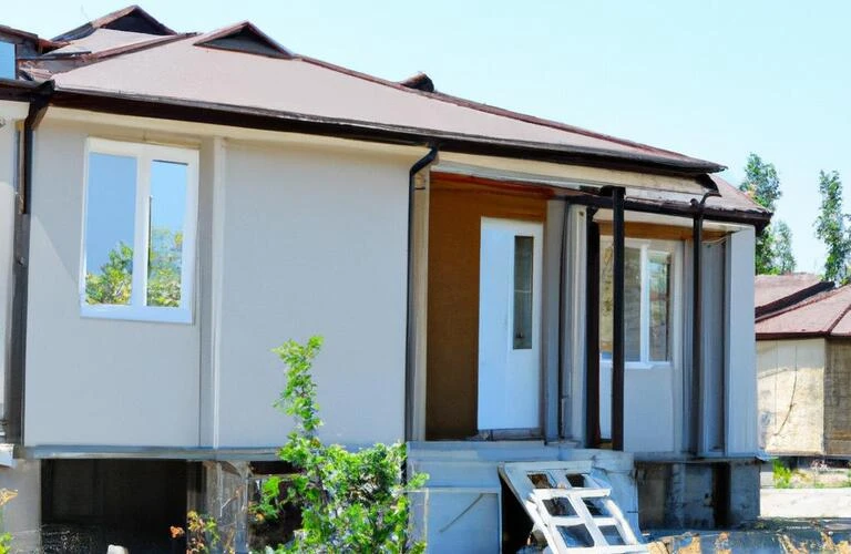 豊かな生活空間を創造する新築建売住宅で夢のマイホームを実現！