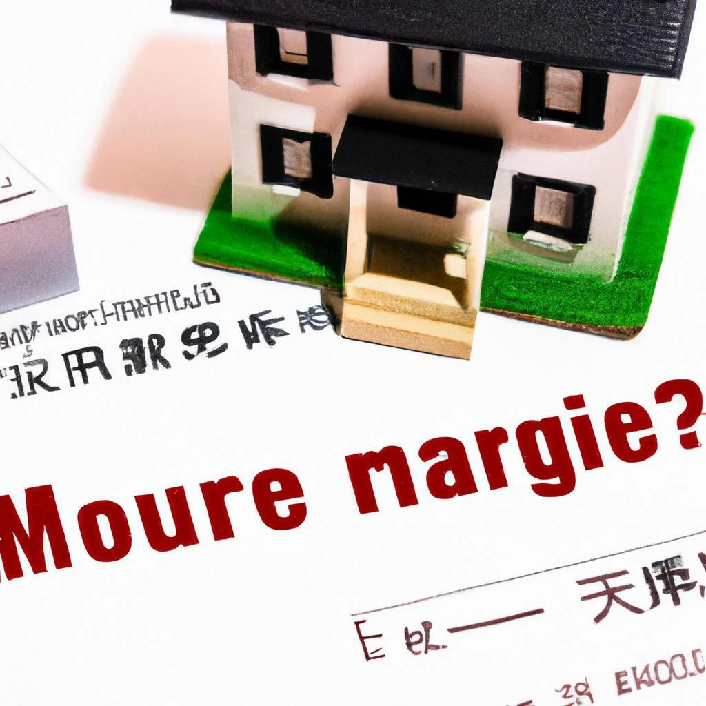 4. 最高の住宅ローンを見つける方法