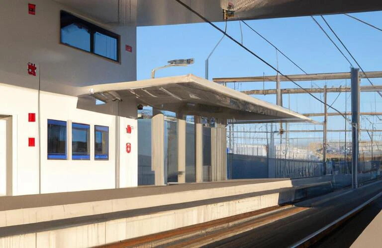 駅近の利便性と広さの夢を両立。あなたの理想の家、見つけませんか？