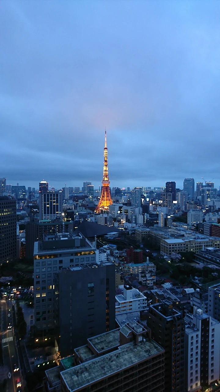 お問い合わせはこちらから！