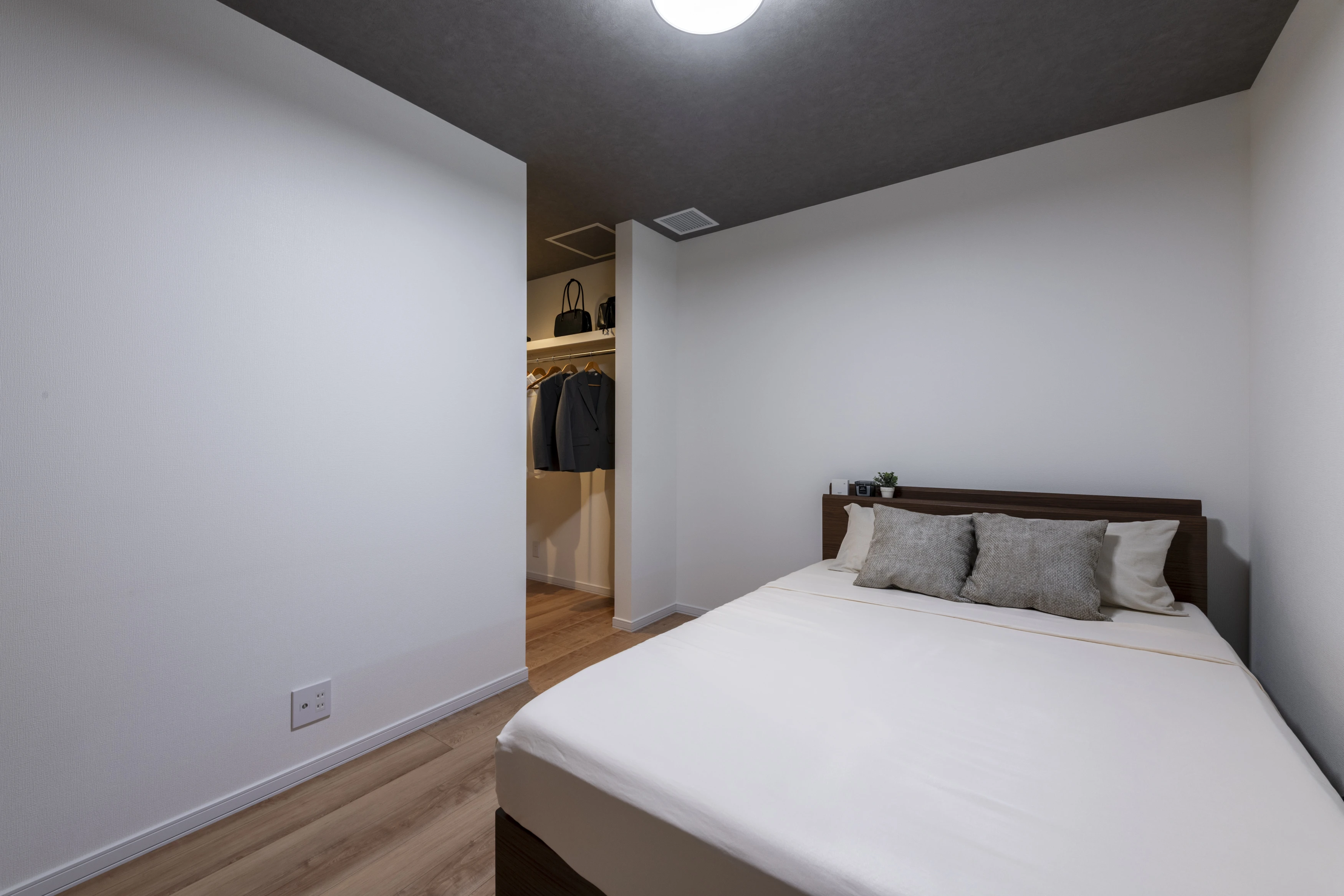 今すぐ理想の住まいを見つけよう！