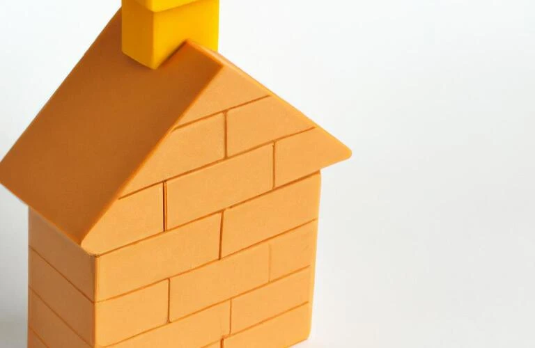 理想の新築戸建てを手に入れるためのサポート