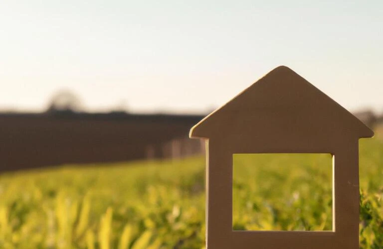 理想の住まいを手に入れるための第一歩を踏み出しましょう