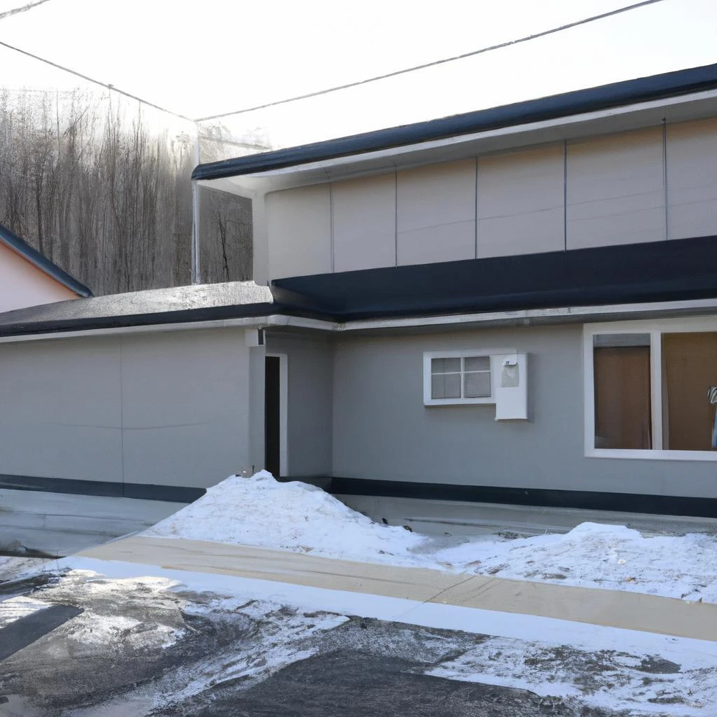 札幌市の新築木造住宅選びは、建売と注文住宅どちらが理想？