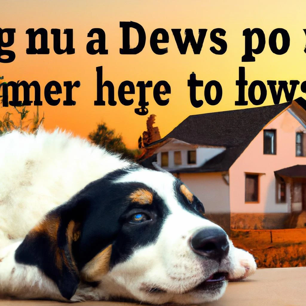 愛犬家の夢を叶える新築住宅へ！