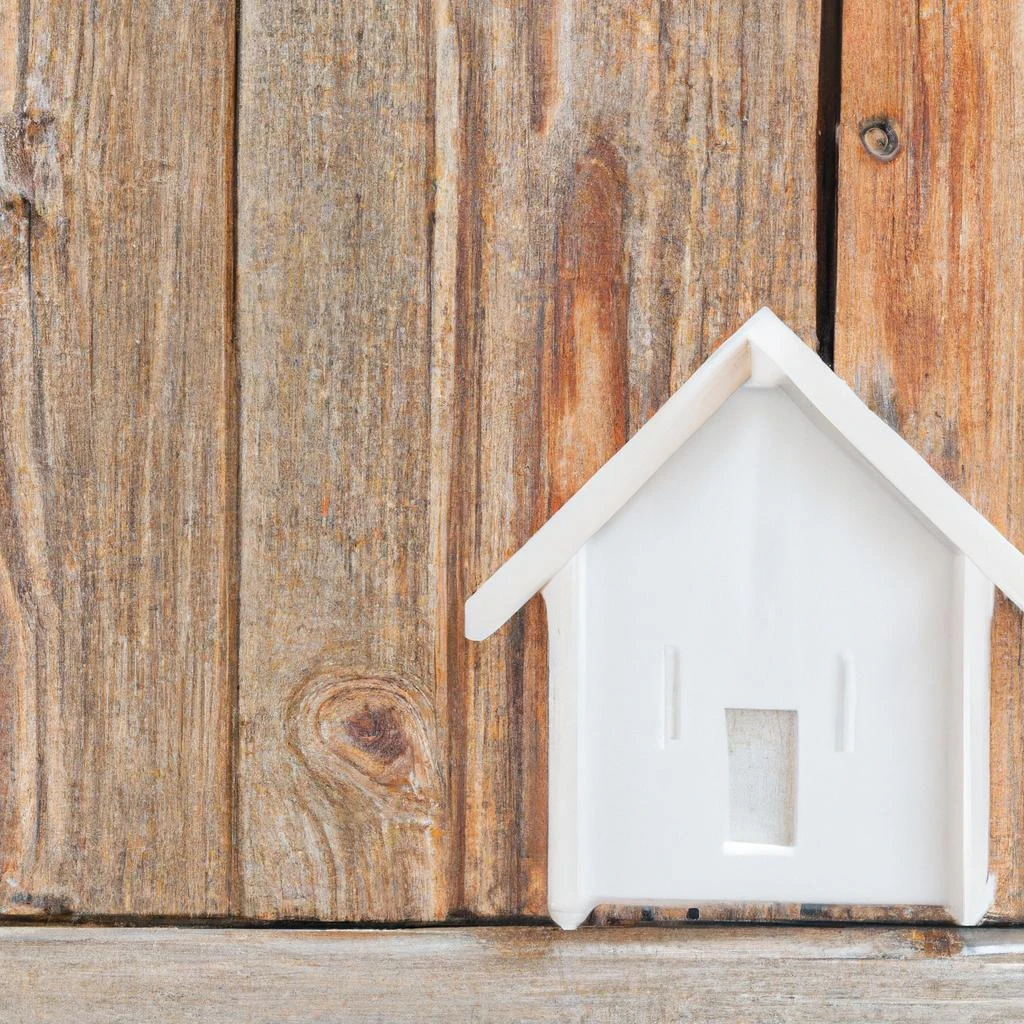 理想の木造住まいを年末年始に考えよう！