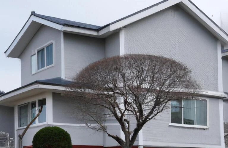 夢のマイホームを手に入れよう！春の札幌で資産価値の高い住まい選びのコツを伝授します