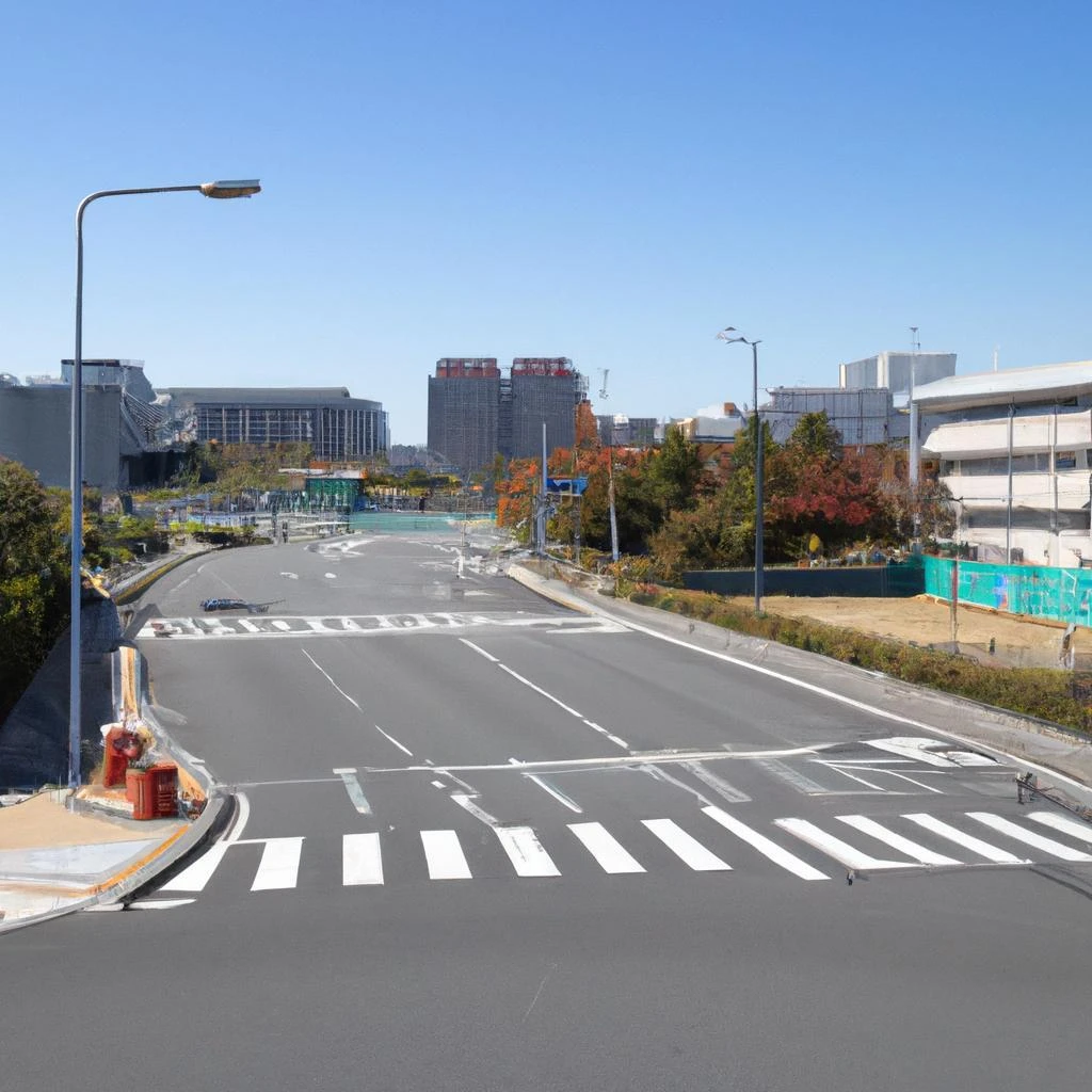 札幌市西区の魅力