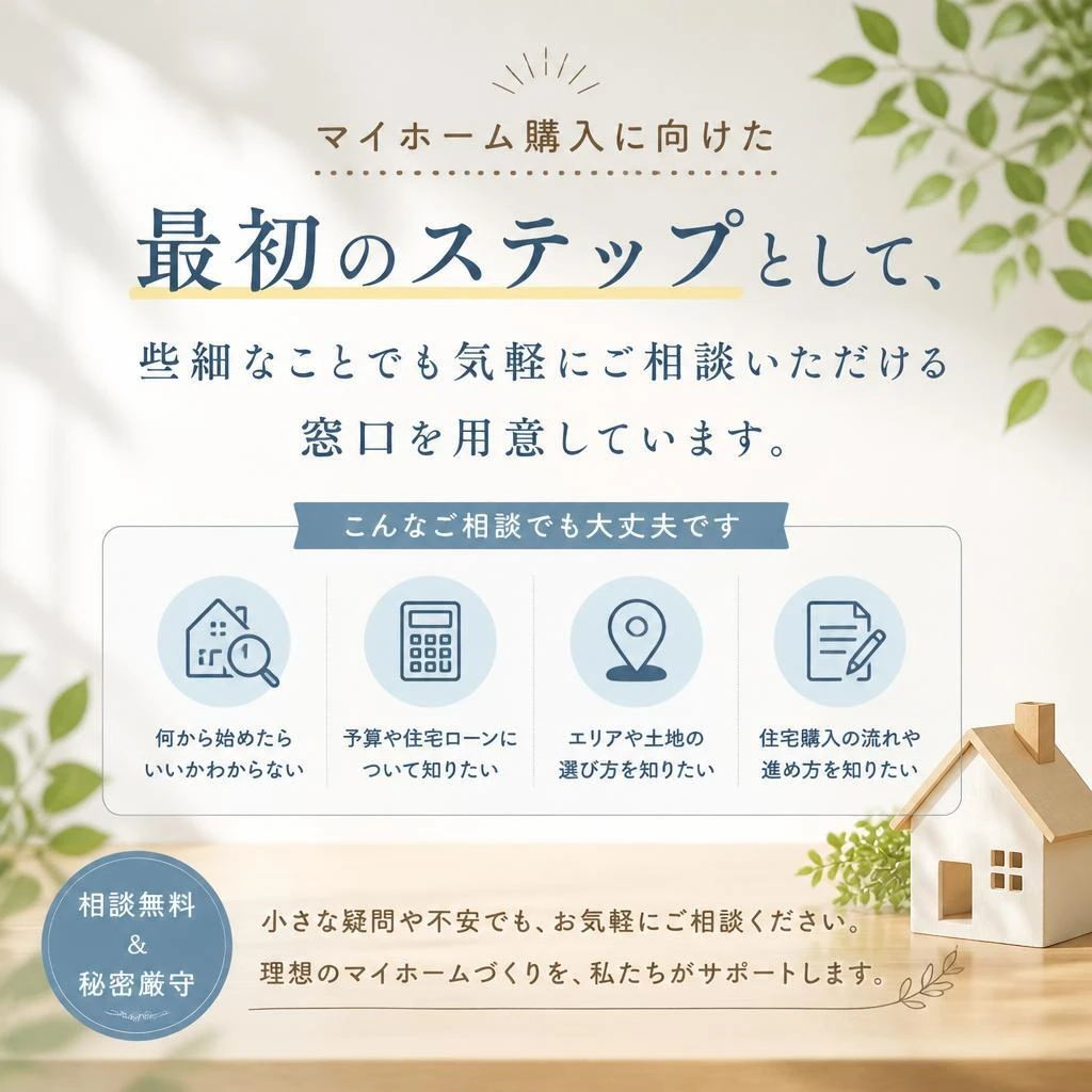 7. お問い合わせ・ご相談窓口