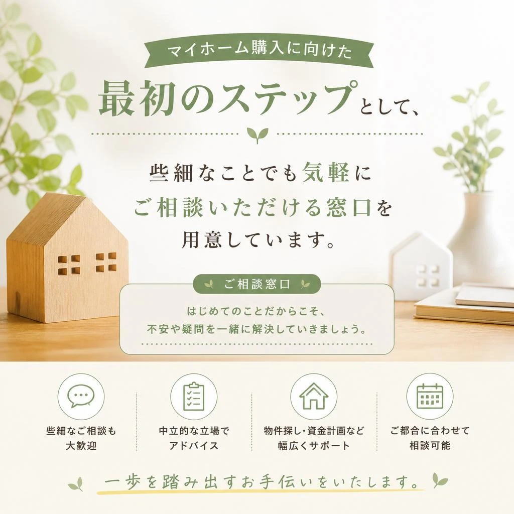 7. お問い合わせ・ご相談窓口