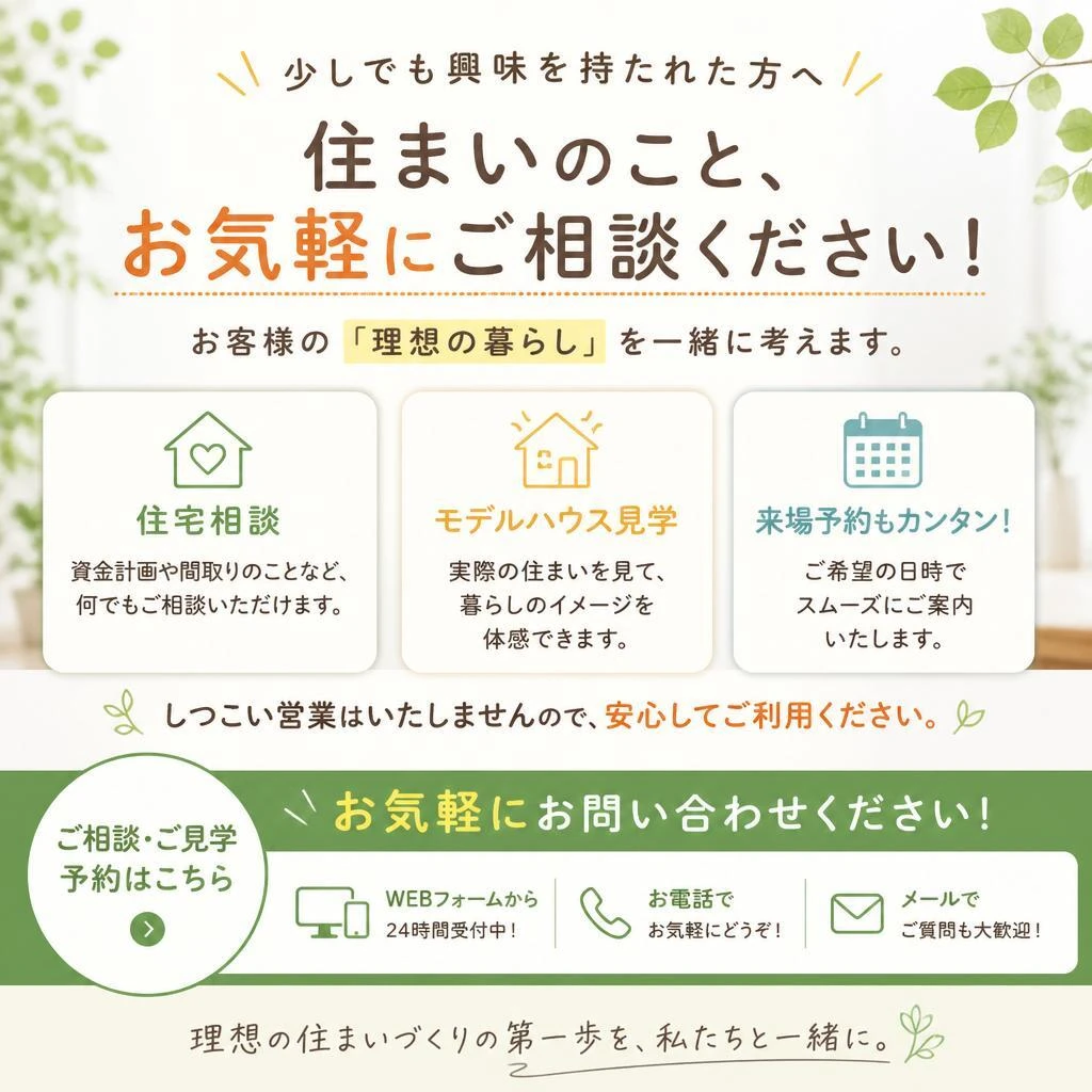 7. お問い合わせ・相談窓口のご案内