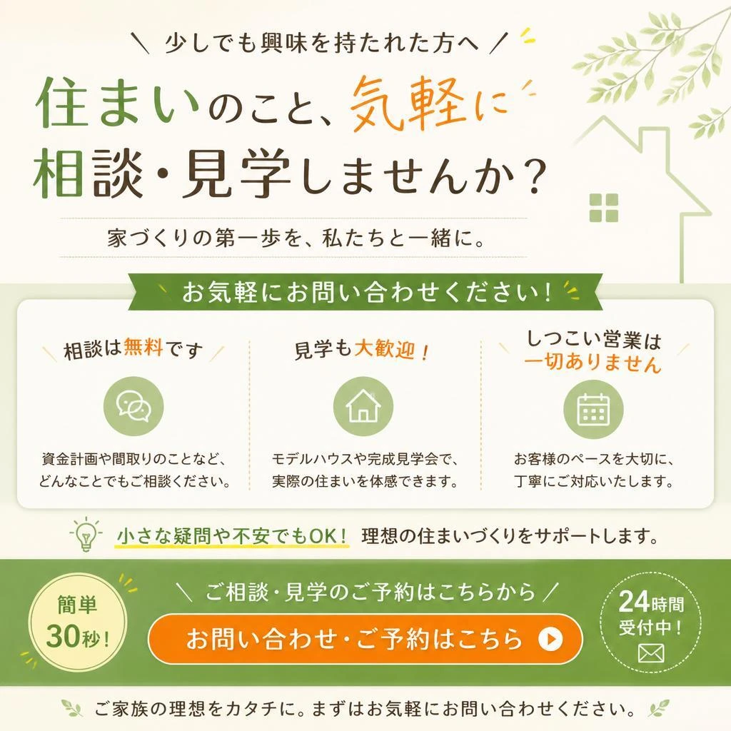 7. お問い合わせ・相談窓口のご案内