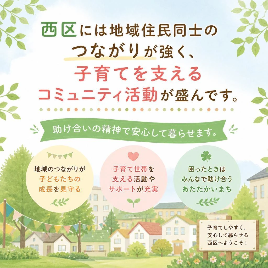 地域コミュニティの活力