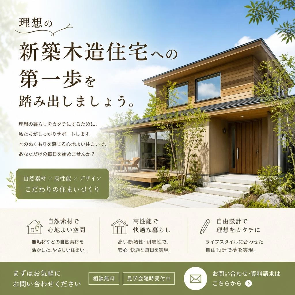 今すぐお問い合わせを！