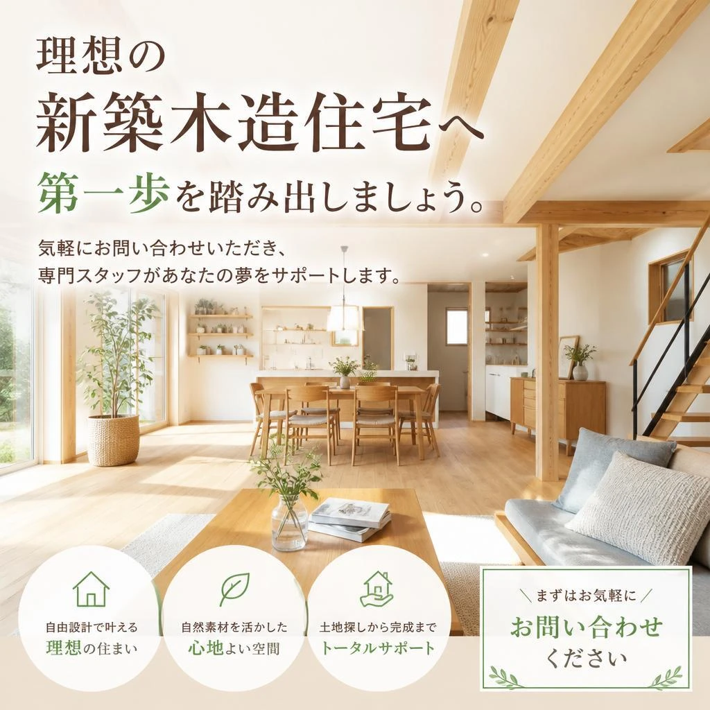 今すぐお問い合わせを！