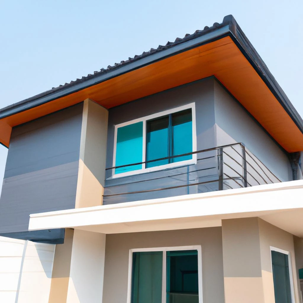 暮らしを豊かにする建売住宅で新しい生活を始めませんか？