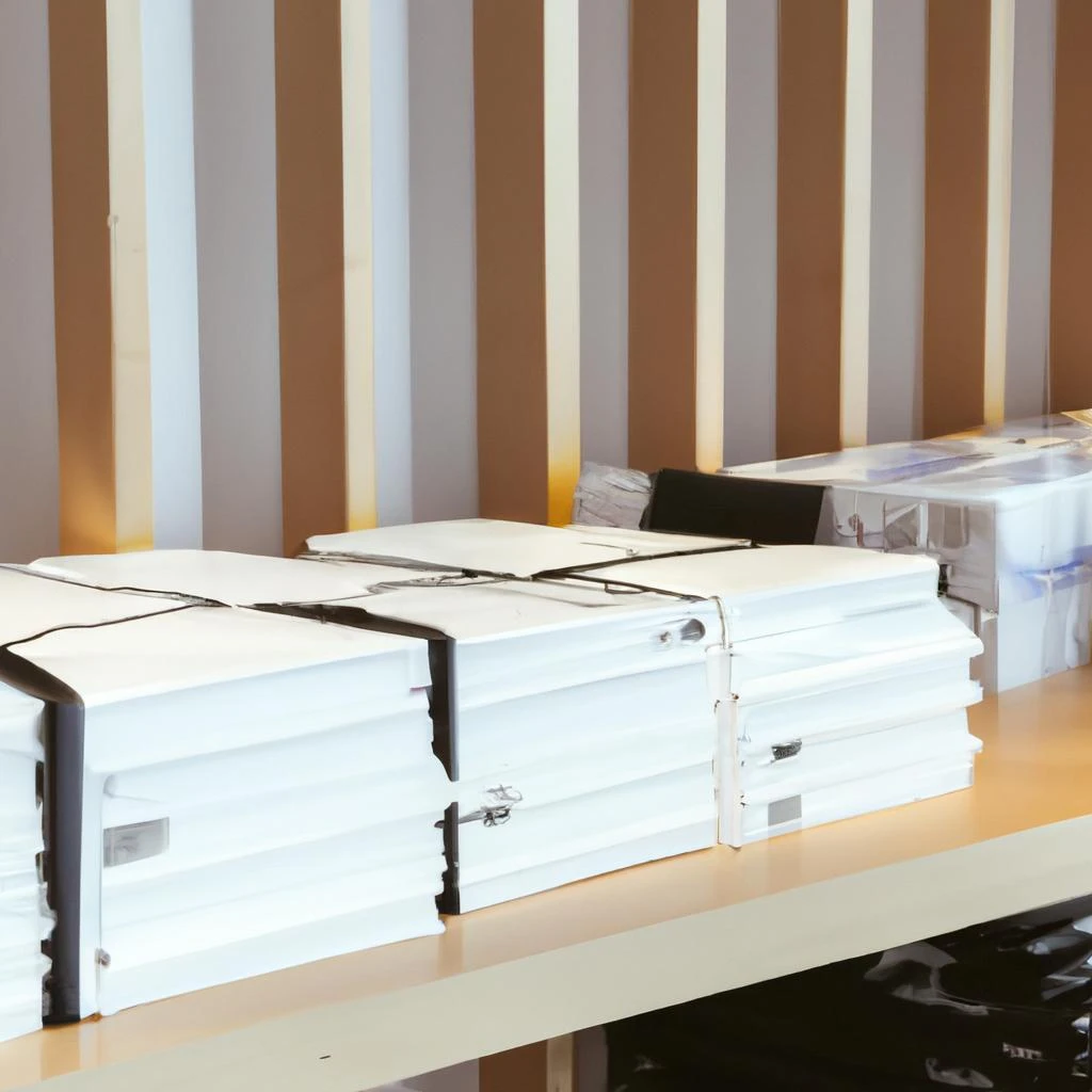 蔦屋書店近くの魅力的な物件