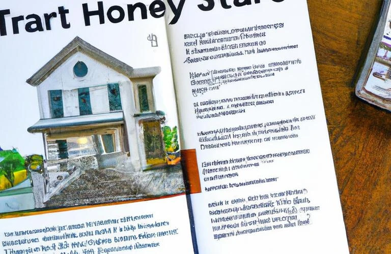 賢い住宅購入への第一歩を。住宅を購入する際に押さえるべきポイントを徹底解説