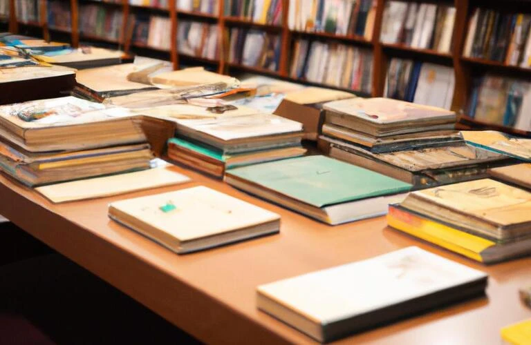 蔦屋書店に身近な住まいで快適な日々を