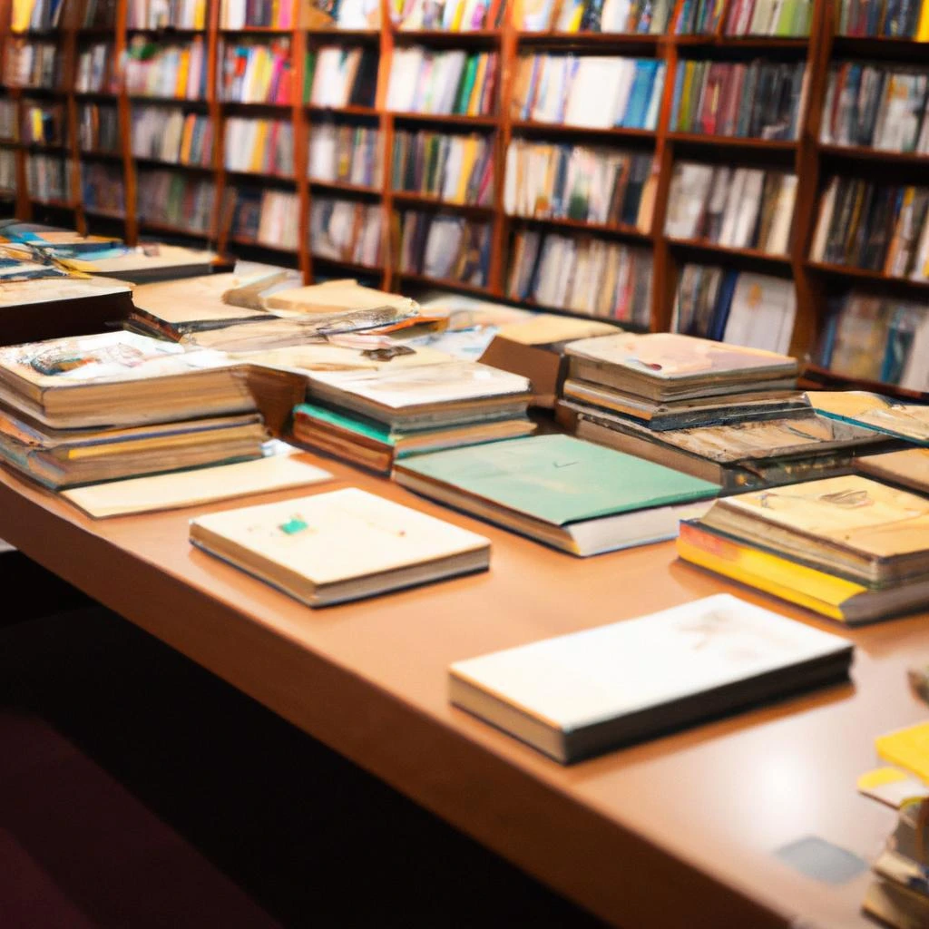 蔦屋書店に身近な住まいで快適な日々を