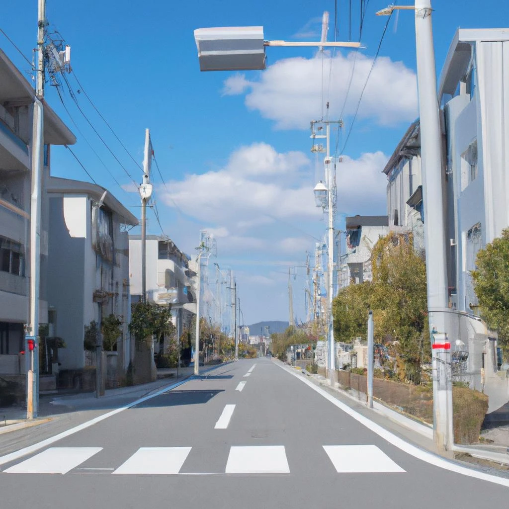 都心と自然の融合。厚別区大谷地の新しい住まいを見つけよう！