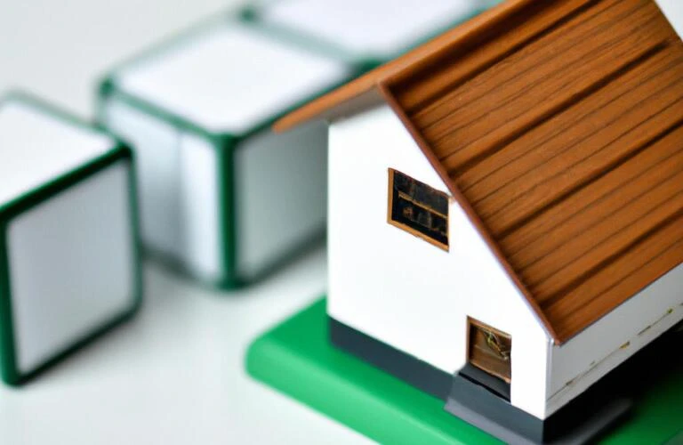 未来を見据えた住まいづくりの資金計画と省エネデザイン