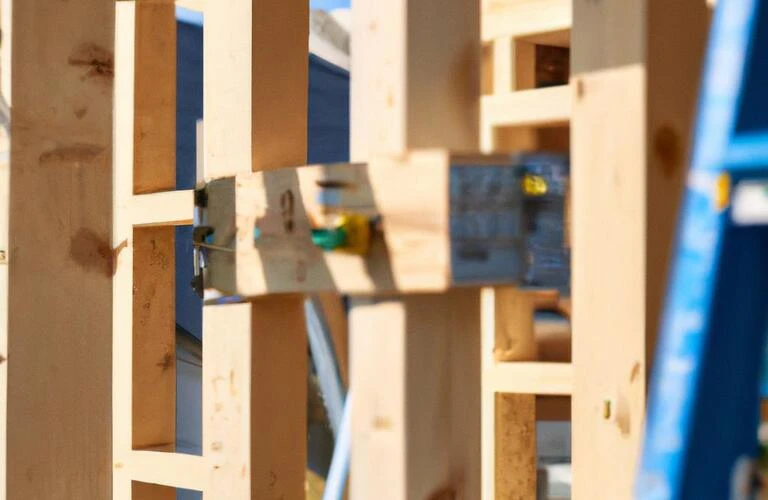 心地よい暮らしを提案する、安心でおしゃれなマイホーム建築のプロ