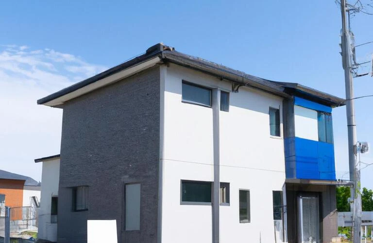 新しい生活を駅徒歩15分以内の建売住宅からスタートしよう