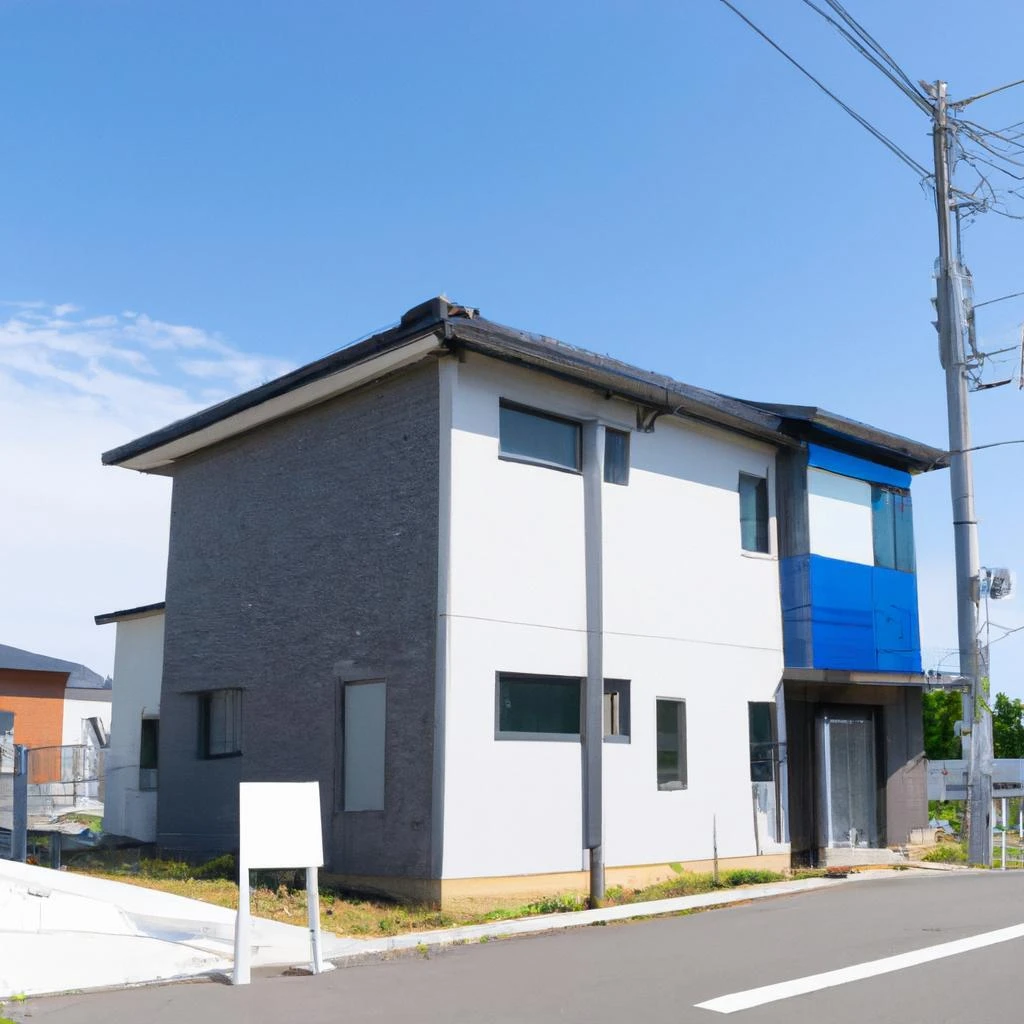 新しい生活を駅徒歩15分以内の建売住宅からスタートしよう