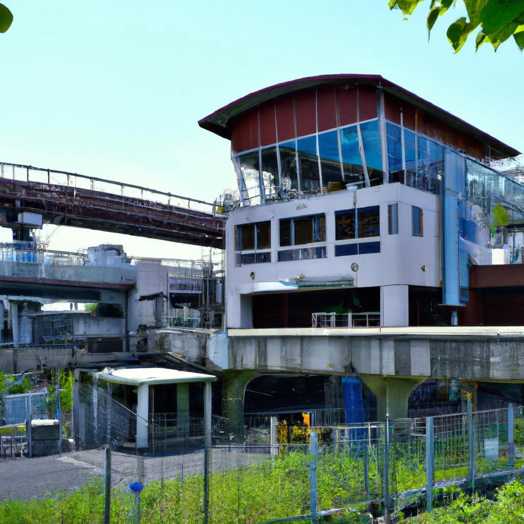 駅徒歩15分以内の暮らしの魅力