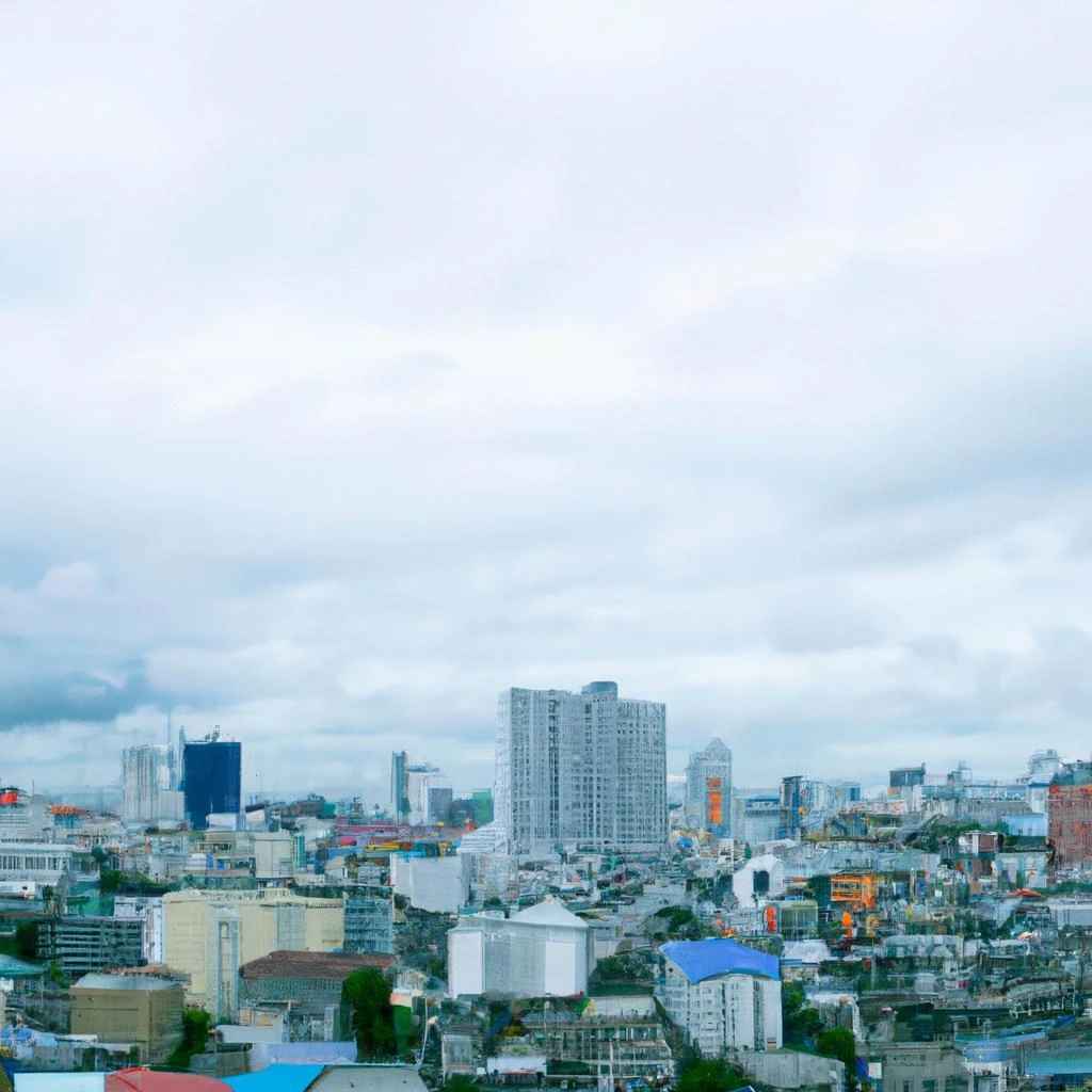 移住を検討するポイント