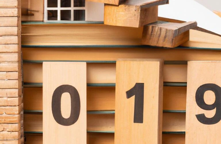 2024年、新築建売住宅を購入する魅力と税制優遇を知ろう