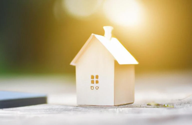 未来に投資するなら、価値ある住まいを選ぼう