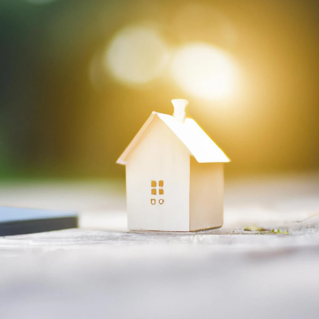 未来に投資するなら、価値ある住まいを選ぼう