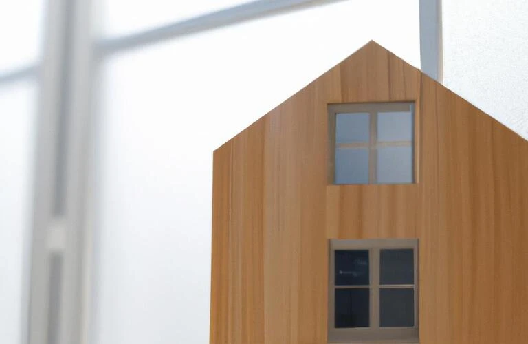 発寒での住まい選びに革新を。住み心地を変えるデザインと機能性