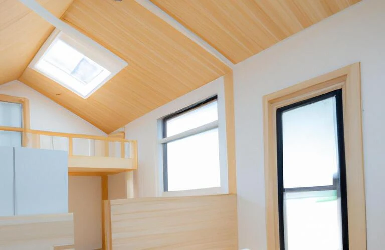 機能とデザインの融合、木造新築建売の魅力を体感せよ