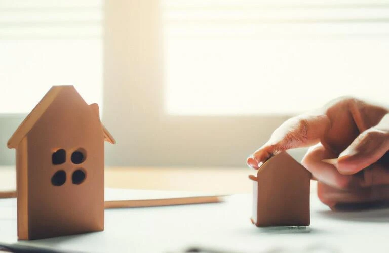 未来を見据えた住まい選びのポイントを解説！