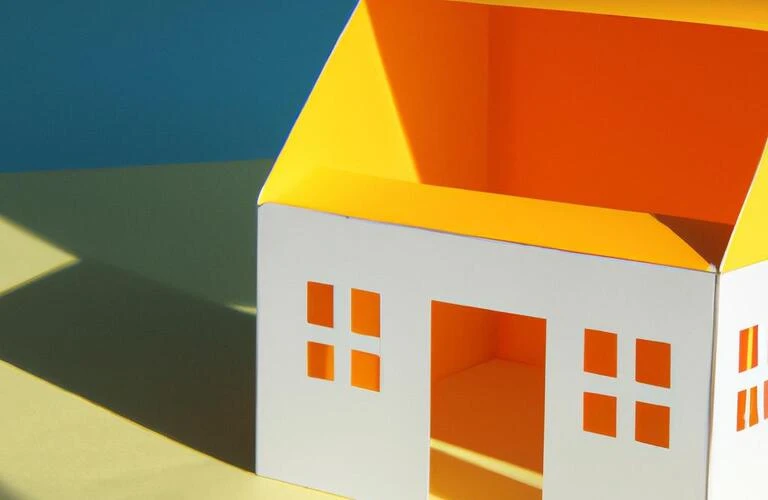 あなたの理想の移住先を新築住宅で叶えよう