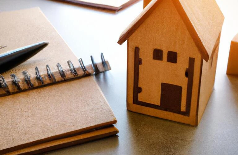 新築建売を購入する際にはライフスタイルと資金計画が重要！